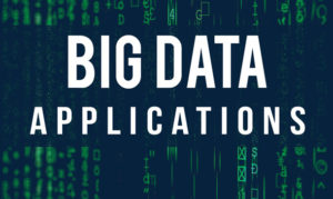 The Impact of Big Data on Business Decision Making