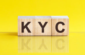The Role of Video KYC in preventing Financial Fraud