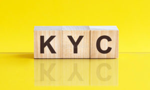 The Role of Video KYC in preventing Financial Fraud