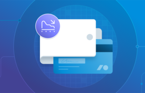 Tips to know before Applying for Finland Study VISA, Basic Requirements