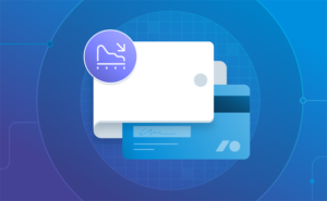 Tips to know before Applying for Finland Study VISA, Basic Requirements