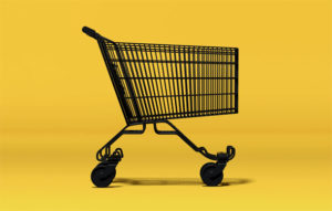 Top Tips for Online Shopping to Avoid Scam