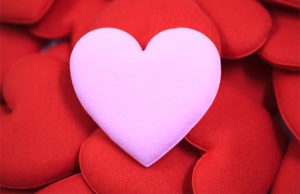 16 Valentine's Day Gift Ideas for Babe