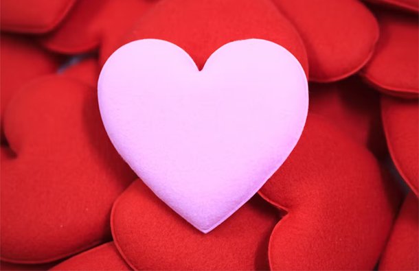 16 Valentine's Day Gift Ideas for Babe