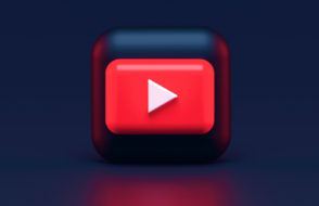 What are the best Sources of Entertainment?