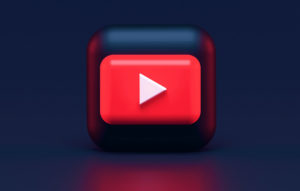 What are the best Sources of Entertainment?