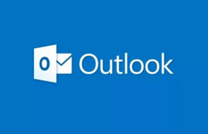 What to do when you're Outlook Performance is Slow?