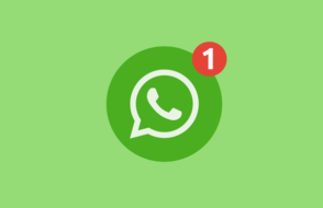 How Secure is WhatsApp? - Best Tips to Know