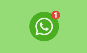 How Secure is WhatsApp? - Best Tips to Know