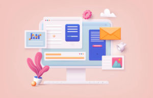 7 Reasons Why you need to Hire a Graphic Designer