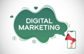 Your Complete Guide for hiring a Digital Marketing Agency