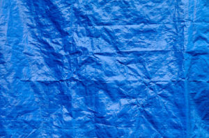Buying the best Tarp for your Application