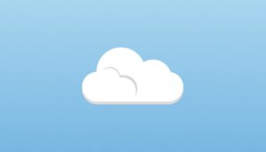 Important Aspects of Oracle Cloud