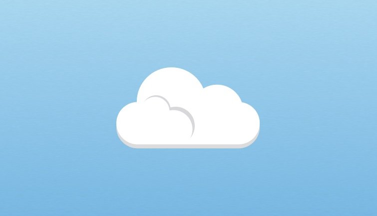 Important Aspects of Oracle Cloud