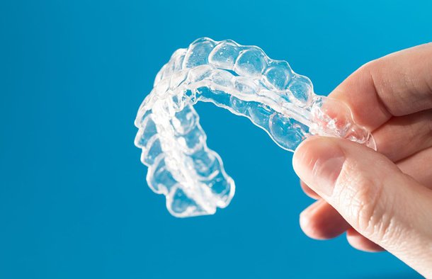 5 Possible Reasons why Aligners are Not Working
