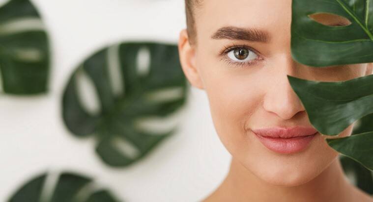 3 Simple Summer Skincare Routine for radiant Skin