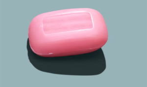 Soap Packaging Ideas that are Promising to Increase your Sales