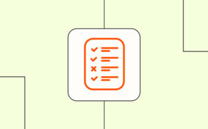 Best Survey Tools of 2023