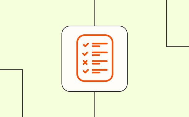 Best Survey Tools of 2023