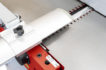 The best Industrial usage of Combined Planer Machines