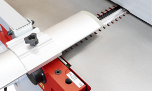 The best Industrial usage of Combined Planer Machines