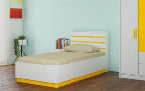 Why you Should Consider a Shared Accommodation?