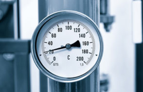 Why do you need a Pressure Regulator for Natural Gas?