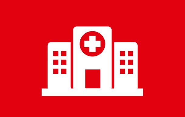 How Group Mediclaim Policies affect the Overall Employee Productivity?