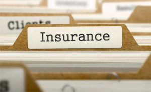 How does a National Disability Insurance Scheme (NDIS) Work?