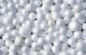 How to Choose the best Bean Bag Beans for maximum Luxury and Durability?