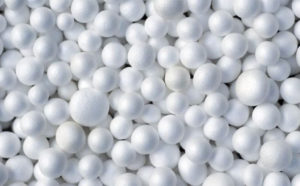 How to Choose the best Bean Bag Beans for maximum Luxury and Durability?