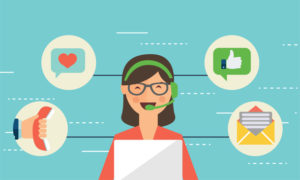 Elevating Customer Experience - The Key Role of Business Merchants