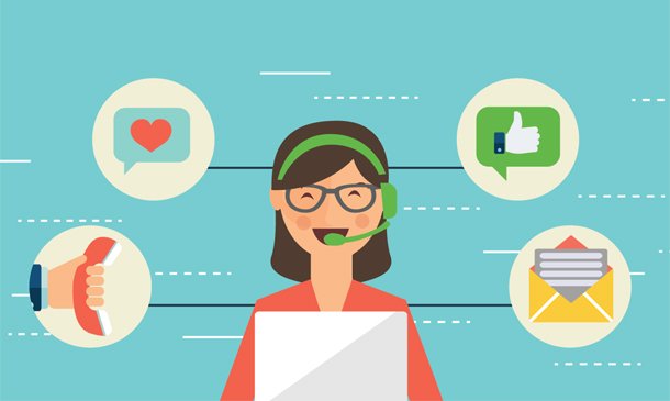 Elevating Customer Experience - The Key Role of Business Merchants
