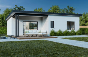 Why Granny Flats are better than a Nursing Home?