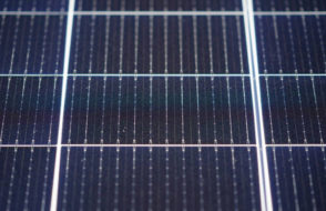 Comparing the efficiency of various Types of Solar Panels
