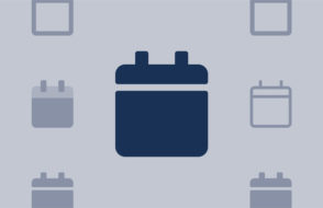 Tips to maximize Sales by using Appointment Setting