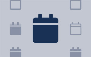 Tips to maximize Sales by using Appointment Setting