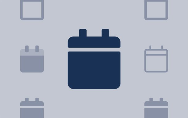 Tips to maximize Sales by using Appointment Setting