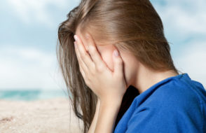 Understanding and Managing Teenage Anxiety