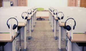 5 Unique benefits of Call Center in the Philippines