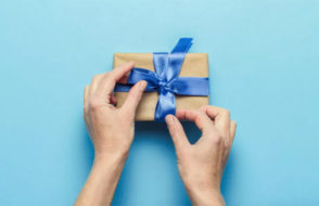 Unique Birthday Gift Ideas for your Sister to make her Day Special