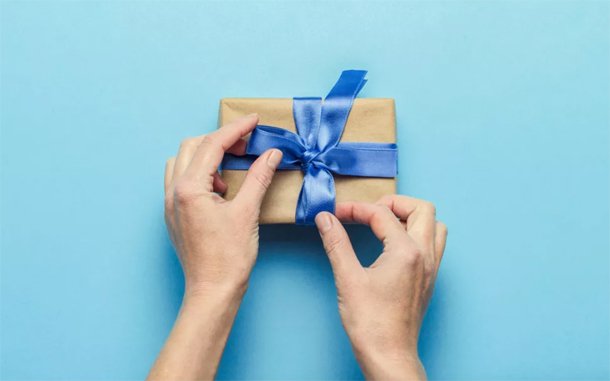 Unique Birthday Gift Ideas for your Sister to make her Day Special