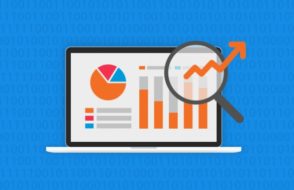 A Guide on Data Scientists Career - Certifications, Skills and Salary