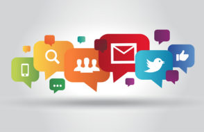 Actionable Link Building Strategies that actually Work