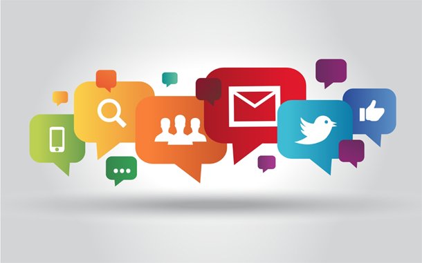Actionable Link Building Strategies that actually Work