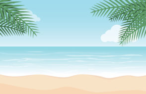 Andaman and Nicobar Tour - Things to do with Friends