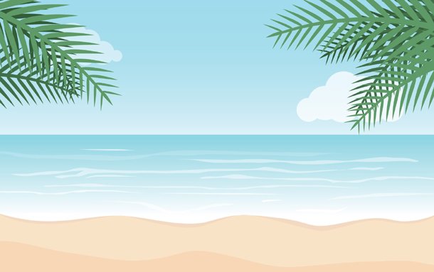 Andaman and Nicobar Tour - Things to do with Friends