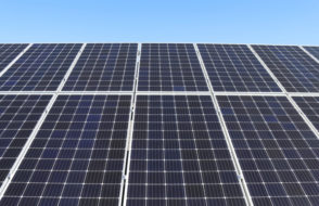 Benefits of Adopting Solar Power for your Business