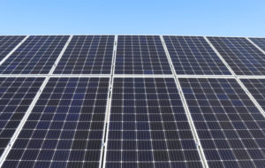 Benefits of Adopting Solar Power for your Business