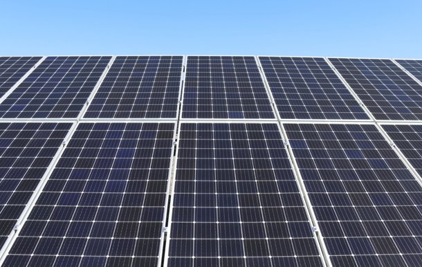Benefits of Adopting Solar Power for your Business